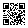 QR kód na webstránku http://www.iz.sk/sk/projekty/regiony-eu/RO12