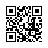 QR kód na webstránku http://www.iz.sk/sk/projekty/regiony-eu/RO121