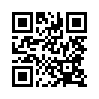 QR kód na webstránku http://www.iz.sk/sk/projekty/regiony-eu/RO122