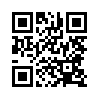 QR kód na webstránku http://www.iz.sk/sk/projekty/regiony-eu/RO123