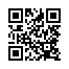 QR kód na webstránku http://www.iz.sk/sk/projekty/regiony-eu/RO124