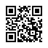 QR kód na webstránku http://www.iz.sk/sk/projekty/regiony-eu/RO125