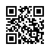 QR kód na webstránku http://www.iz.sk/sk/projekty/regiony-eu/RO126