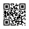 QR kód na webstránku http://www.iz.sk/sk/projekty/regiony-eu/RO21