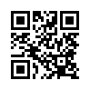 QR kód na webstránku http://www.iz.sk/sk/projekty/regiony-eu/RO212