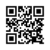 QR kód na webstránku http://www.iz.sk/sk/projekty/regiony-eu/RO213