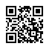 QR kód na webstránku http://www.iz.sk/sk/projekty/regiony-eu/RO215