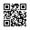 QR kód na webstránku http://www.iz.sk/sk/projekty/regiony-eu/RO216