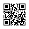 QR kód na webstránku http://www.iz.sk/sk/projekty/regiony-eu/RO22