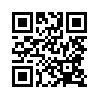 QR kód na webstránku http://www.iz.sk/sk/projekty/regiony-eu/RO221