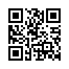 QR kód na webstránku http://www.iz.sk/sk/projekty/regiony-eu/RO222