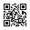 QR kód na webstránku http://www.iz.sk/sk/projekty/regiony-eu/RO223