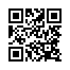 QR kód na webstránku http://www.iz.sk/sk/projekty/regiony-eu/RO224