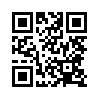 QR kód na webstránku http://www.iz.sk/sk/projekty/regiony-eu/RO225