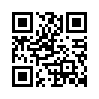 QR kód na webstránku http://www.iz.sk/sk/projekty/regiony-eu/RO226