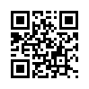 QR kód na webstránku http://www.iz.sk/sk/projekty/regiony-eu/RO31