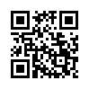 QR kód na webstránku http://www.iz.sk/sk/projekty/regiony-eu/RO311