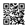 QR kód na webstránku http://www.iz.sk/sk/projekty/regiony-eu/RO312