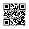 QR kód na webstránku http://www.iz.sk/sk/projekty/regiony-eu/RO313