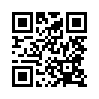 QR kód na webstránku http://www.iz.sk/sk/projekty/regiony-eu/RO314