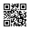 QR kód na webstránku http://www.iz.sk/sk/projekty/regiony-eu/RO315