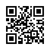 QR kód na webstránku http://www.iz.sk/sk/projekty/regiony-eu/RO316