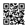 QR kód na webstránku http://www.iz.sk/sk/projekty/regiony-eu/RO317