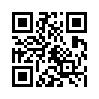 QR kód na webstránku http://www.iz.sk/sk/projekty/regiony-eu/RO32