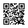 QR kód na webstránku http://www.iz.sk/sk/projekty/regiony-eu/RO321