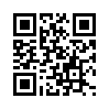 QR kód na webstránku http://www.iz.sk/sk/projekty/regiony-eu/RO41