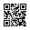 QR kód na webstránku http://www.iz.sk/sk/projekty/regiony-eu/RO412