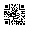 QR kód na webstránku http://www.iz.sk/sk/projekty/regiony-eu/RO414