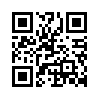 QR kód na webstránku http://www.iz.sk/sk/projekty/regiony-eu/RO415