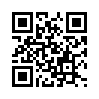 QR kód na webstránku http://www.iz.sk/sk/projekty/regiony-eu/RO42