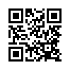 QR kód na webstránku http://www.iz.sk/sk/projekty/regiony-eu/RO421