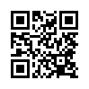 QR kód na webstránku http://www.iz.sk/sk/projekty/regiony-eu/RO422