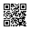 QR kód na webstránku http://www.iz.sk/sk/projekty/regiony-eu/RO423