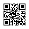 QR kód na webstránku http://www.iz.sk/sk/projekty/regiony-eu/RO424