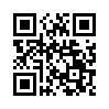 QR kód na webstránku http://www.iz.sk/sk/projekty/regiony-eu/RS12