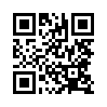 QR kód na webstránku http://www.iz.sk/sk/projekty/regiony-eu/RS122