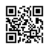 QR kód na webstránku http://www.iz.sk/sk/projekty/regiony-eu/RS123