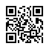 QR kód na webstránku http://www.iz.sk/sk/projekty/regiony-eu/RS125