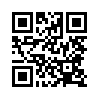 QR kód na webstránku http://www.iz.sk/sk/projekty/regiony-eu/RS212