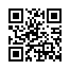 QR kód na webstránku http://www.iz.sk/sk/projekty/regiony-eu/RS213