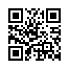 QR kód na webstránku http://www.iz.sk/sk/projekty/regiony-eu/RS214