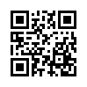 QR kód na webstránku http://www.iz.sk/sk/projekty/regiony-eu/RS215