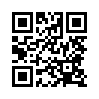 QR kód na webstránku http://www.iz.sk/sk/projekty/regiony-eu/RS218