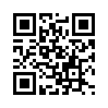 QR kód na webstránku http://www.iz.sk/sk/projekty/regiony-eu/RS22