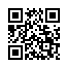 QR kód na webstránku http://www.iz.sk/sk/projekty/regiony-eu/RS221