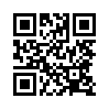 QR kód na webstránku http://www.iz.sk/sk/projekty/regiony-eu/RS222